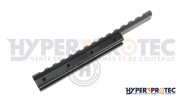 Hyper Access Rail 11 en 22 Pour carabine