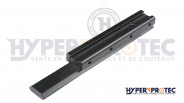 Hyper Access Rail 11 en 22 Pour carabine