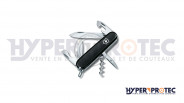 Couteau suisse Victorinox Spartan 13 outils