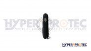 Couteau suisse Victorinox Spartan 13 outils