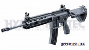 Réplique CQB airsoft AEG HK 416D full metal V2