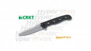 Couteau CRKT M16Z du designer Carson en Zytel