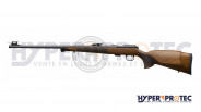 Česká Zbrojovka 457 Premium - Carabine 22 Long Rifle