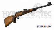 CZ 457 Premium - Carabine 22LR