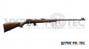 CZ 457 Jaguar XII - Carabine 22 Long Rifle