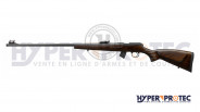 CZ 457 Jaguar XII - Carabine Calibre 22 Long Rifle