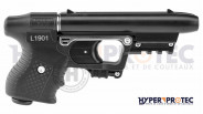 Jet Protector JPX2 Laser - Pistolet Lacrymogène
