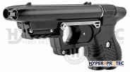 Pistolet JPX 2 coups puissant de Jet Protector