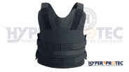 Gilet De Protection anti coupure et pare Couteau