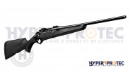Benelli Lupo - Carabine calibre 308