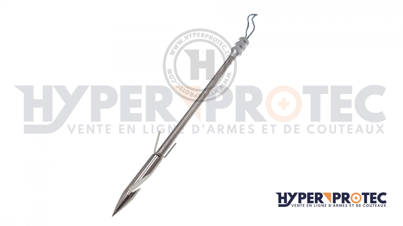 Fronde De Chasse X3 Pro lance pierre