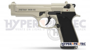 Retay Mod 92 - Pistolet Alarme