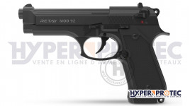 Retay Mod 92 - Pistolet Alarme