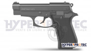 Retay 84 FS - Pistolet Alarme