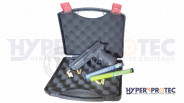 Pack Retay Xtreme - Pistolet Alarme