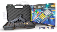 Pack Retay Xtreme - Pistolet Alarme