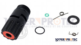 Kit De Service Pour T4E HDP 50