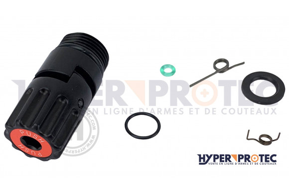 Kit De Service Pour T4E HDP 50