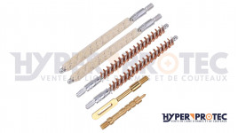 Brosses Nettoyage Calibre 308