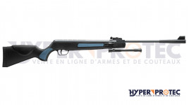 Artemis SR1400F - Carabine à Plomb