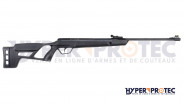 Carabine Crosman Vital Shot