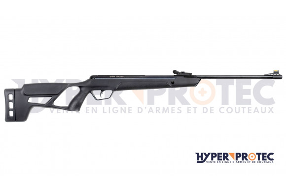 Carabine Crosman Vital Shot