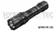 Nitecore P20I - Lampe Tactique