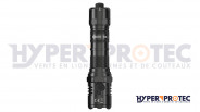 Nitecore P20I - Lampe Tactique