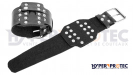 Hyper Access Bracelet Pour Moulinet de Pêche