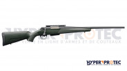 Winchester XPR Stealth - Carabine 30 06