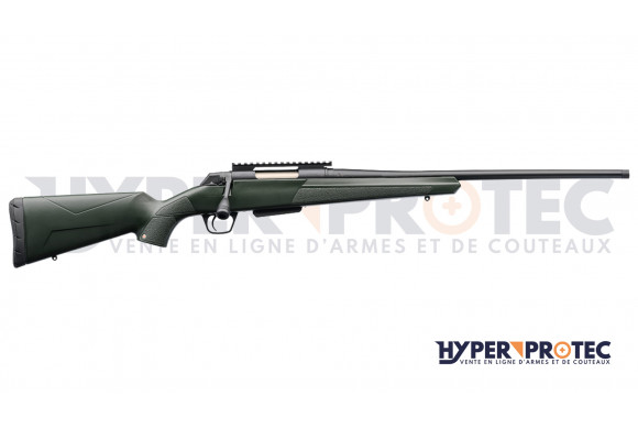 Winchester XPR Stealth - Carabine 30 06