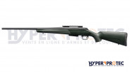 Winchester XPR Stealth - Carabine 30 06