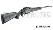 Winchester XPR Stealth - Carabine 30 06