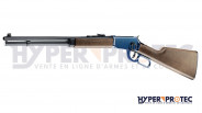 Carabine bb 4.5 mm Legends Cowboy Rifle Bleue