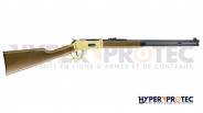 Carabine bb 4.5 mm Legends Cowboy Rifle Doré