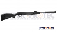 Carabine à plomb Stoeger RX20 Dynamique