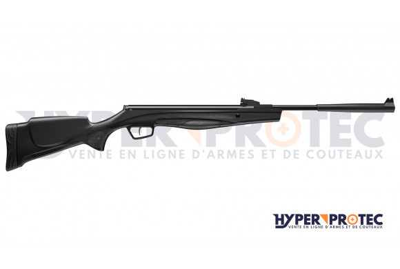 Carabine à plomb Stoeger RX20 Dynamique