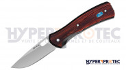 Couteau Buck 346 Vantage Avid 