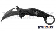 Fox FX 599 - Karambit