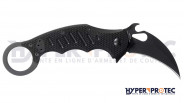 Fox FX 599 - Karambit