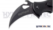 Fox FX 599 - Karambit