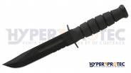 Ka-Bar Short 1257 - Poignard