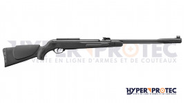 Carabine à plomb Gamo CFX au choix en calibre 4,5 mm ou 5,5 mm