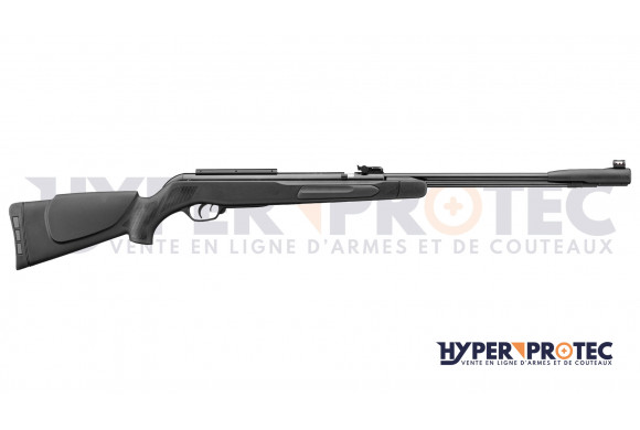 Gamo CFX - Carabine à plomb