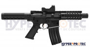 Carabine Co2 Crosman A4-P