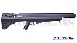 Carabine 9mm Benjamin Bulldog - Carabine PCP