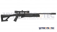 Crosman TR77 NPS Carabine à plomb