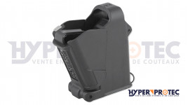 Chargette UpLULA du 9mm au .45 ACP