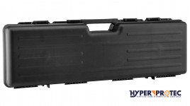 Hyper Access Mallette pour Fusil