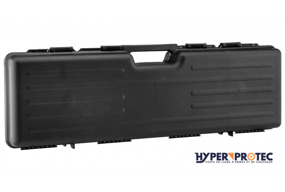 Hyper Access Mallette pour Fusil